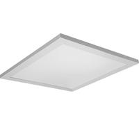 OSRAM Smart+ Spot encastrable 20 W blanc chaud, blanc lumière du jour