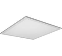 OSRAM PANNEAU LED SMART+ Matter PLANON PLUS TUNABLE WHITE, 450x450mm, 28W, 2000lm, 3000-6500K, Matter WLAN