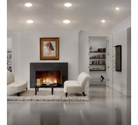 Osram Smart+ Spot encastré, LED, Tunable White, 4099854475351,