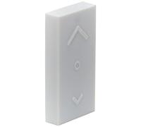 OSRAM Smart+ Télécommande Mini Switch Connectée - Blanc