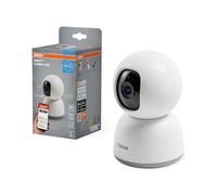 OSRAM SMART+ WIFI CAMERA 360 White