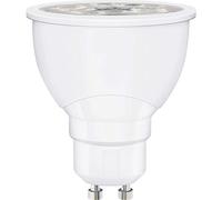 OSRAM SmartPlus Spot LED Connectée, Blanc Chaud/Froid, 1 Unité (Lot de 1)