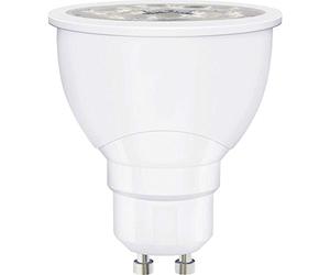 OSRAM SmartPlus Spot LED Connectée, Blanc Chaud/Froid, 1 Unité (Lot de 1)