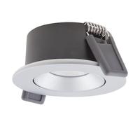 Osram SP AIR ADJ P 4W 930 DIM IP23 SI SPOT AIR ADJUST 4W 930 DIM IP23 SI