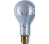 Osram SPC.A T CL 500W 230V E40 20X1 Lampe à Incandescence Standard A