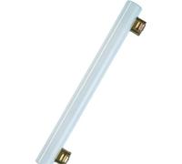 Osram SPC. LIN 1604 Linestra Ampoule Incandescente Opale SILS14S 25 x 1 60 W