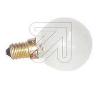 Osram spc.p oven fr lampe à incandescence pour four 40 w e14 Incolore G