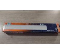 Osram Special LINESTRA 35W S14s opale LIN 1603 [EEK: G]