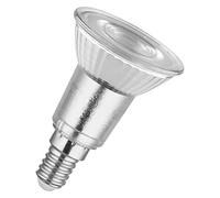 OSRAM Spot LED | Culot E14 | Blanc chaud | 2700 K | 5,50 W | Equivalent à 50W | LED SUPERSTAR PAR16