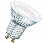 LED.GU10 8.3W-80 927 120G DIM