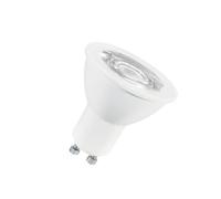 Osram - Spot LED GU10 5 W = 50 W 36 ° 4000 K blanc froid 350 lm intensité non variable