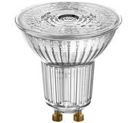OSRAM - Spot par16 led 36 verre variable 5.5w gu10 350lm frd bte 1