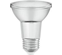 LEDVANCE 4058075433120 ampoule LED Blanc chaud 2700 K 6,4 W E27 G