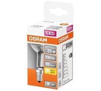 LED.R50 1.5W-25 827 E14