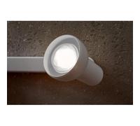 Osram Spot R50 Led Verre Clair 4.3w=60 E14 Chaud