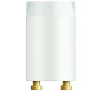 Osram ST 111 GRP Tube Fluorescent LL/220-240 VS1200