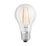 LED E27 OSRAM 4058075114180 7.00 W = 60 W blanc chaud (Ø x L) 60 mm x 60 mm