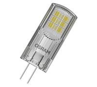 Osram STAR ampoule LED Blanc chaud 2700 K 2,4 W G4 F