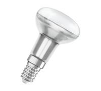 Osram STAR ampoule LED Blanc chaud 2700 K 4,3 W E14 F