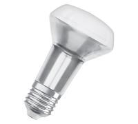 Osram STAR ampoule LED Blanc chaud 2700 K 4,3 W E27 F