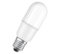 Osram STAR ampoule LED Blanc froid 4000 K 8 W E14 F
