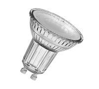 Osram Star Ampoule LED PAR16 GU10, 4000 K, 3,7 W, 4099854458620, PAR16
