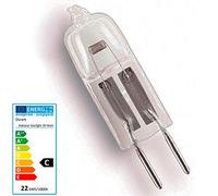 Osram 64427S GY6 35 Capsule Halogène 12 V 20 W