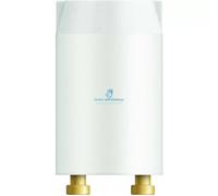 Starter - ST 111 - Longlife OSRAM