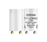 OSRAM - Starter-ST 111-LL/220-240 BLISTER 2pcs - 4050300064000