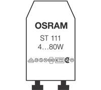 OSRAM Starter ST151 LONGLIFE