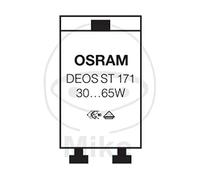 Osram Starter ST171 SAFETY pour lampes fluorescentes de 36-65 Watts