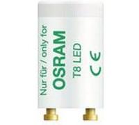 Osram Démarreur 075013674 – SubstiTUBE LED T8 – Lot de 2