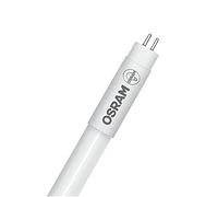 Osram SubstiTUBE LED T5 (HF) High Efficiency 10W 1500lm - 865 Lumière du Jour | 85cm - Équivalent 21W