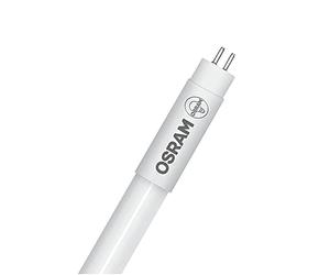 Osram SubstiTUBE LED T5 (HF) High Efficiency 10W 1500lm - 865 Lumière du Jour | 85cm - Équivalent 21W