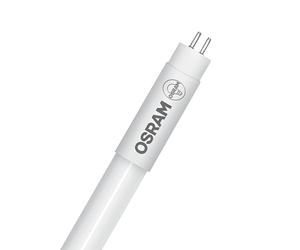 Osram SUBSTITUBE T5 AC MAINS 1149mm 26W 840