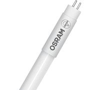 Osram SubstiTUBE T5 HF HE28 17 W/4000 K 1149 SubstiTUBE T5 HF 17 W/4000 K 1149 mm
