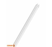 Osram Subtiube Basic ST8-HB2 9 W / 840 600 mm NW