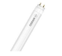 Osram Subtiube T8 Universal Advanced Uo Gen7