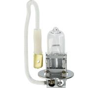 OSRAM Super H3 12V 64151SUP-pc