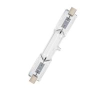 Osram Supratec HTC 400-241 230V R7S