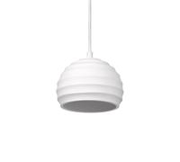 OSRAM Suspension en plâtre DECOR Plaster Cup pour un éclairage d’intérieur moder