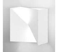 Osram Swan Applique murale LED, 4099854475016,