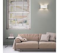 Osram Swan Applique murale LED, 4099854475030,