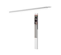 OSRAM HOMELIGHTING Éclairage LED Switch Batten 600 mm 8 W 4000 K pour meuble