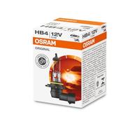 Lampa OA9006 Ampoule électrique pour voiture