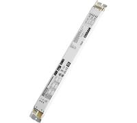 Osram T5 Ballast EVG QTP5 1 X 80W GII Quicktronic Professionnel Ancien QT-FQ
