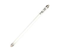 OSRAM TL-8W / 33-640 Emergency Lighting 4050300606644