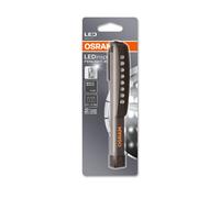 OSRAM Torche Penlight 80 LEDIL203 Torche LED Torcia Penlight blister