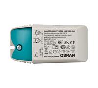 Osram Transformateur Halotronic Mouse HTM105 230 V 12 V halogène 35-105 W