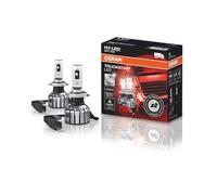 Osram TRUCKSTAR® LED H7 64215DWTS-2HFB